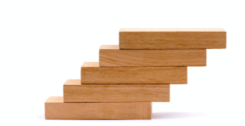 增資擴(kuò)股，個(gè)人股東是否需要繳納個(gè)人所得稅？