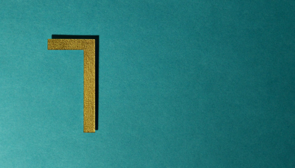 房企土增清算，關(guān)注7大程序的財(cái)稅處理