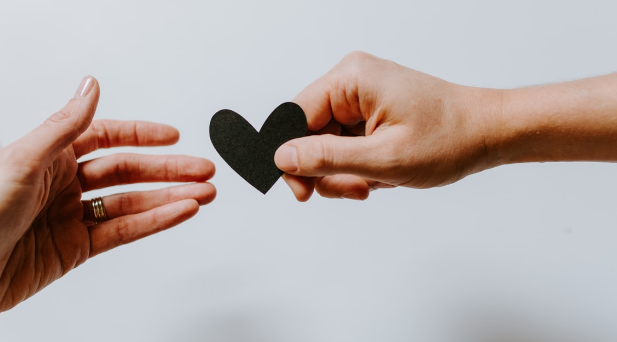 三項(xiàng)沒及時(shí)享受允許追溯享受的稅收優(yōu)惠