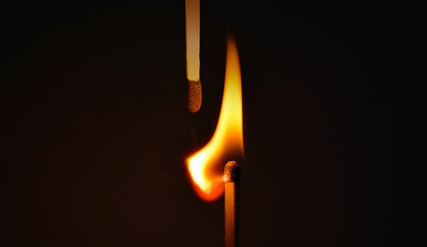 這筆3000萬元的增值稅退稅款，如何處理最節(jié)稅？