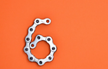 企業(yè)核定轉(zhuǎn)查賬，注意6大事項(xiàng)的調(diào)整