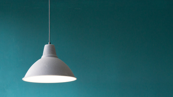 土地增值稅的清算條件，不止表面這么簡(jiǎn)單