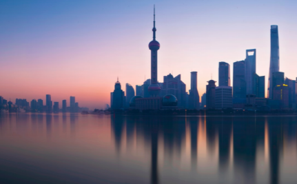 房地產(chǎn)稅改革試點(diǎn)將在部分地區(qū)開展試點(diǎn)