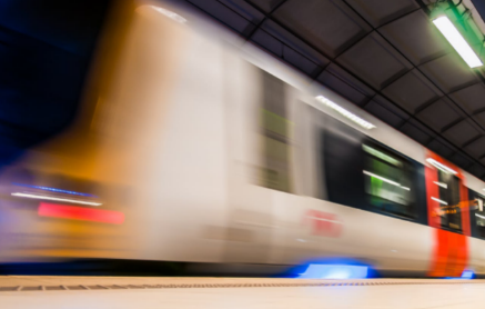 速遞！辦理個(gè)人股權(quán)轉(zhuǎn)讓“四零”業(yè)務(wù)的稅務(wù)局提示