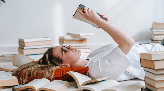 房地產(chǎn)稅試點(diǎn)來了，注意這幾個(gè)小問題