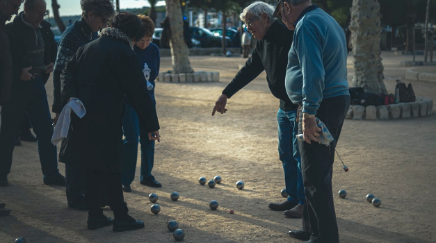 取得這種分紅收入，個(gè)人所得稅是征還是免？