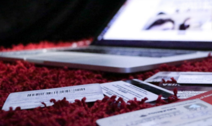 永續(xù)債企業(yè)稅務(wù)選擇按照債扣除利息一定節(jié)約稅收成本嗎？