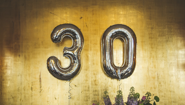 本月財(cái)務(wù)關(guān)注度較高的30個(gè)熱點(diǎn)稅收問(wèn)題