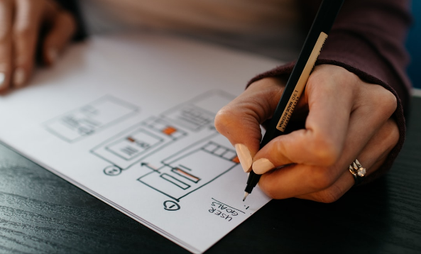 新會(huì)計(jì)準(zhǔn)則下，房地產(chǎn)企業(yè)有哪些稅收籌劃空間？