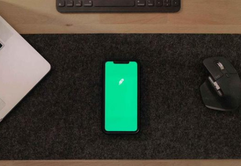 統(tǒng)借統(tǒng)還利息土增稅清算如何扣除？