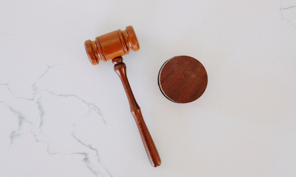 土地閑置滿兩年,如何避免收回土地?(附9個(gè)典型案例)