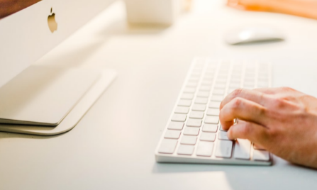 個(gè)人取得不按出資比例的分紅如何繳個(gè)人所得稅？