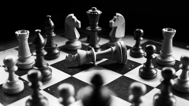 競(jìng)業(yè)限制協(xié)議按什么方式報(bào)稅？