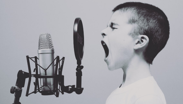 和稅務(wù)局溝通轉(zhuǎn)讓定價(jià)：拿捏好疫情因素