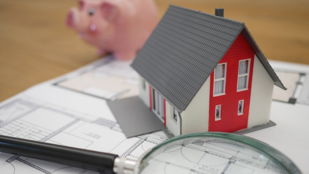 土增清算3大注意事項及收入成本確認