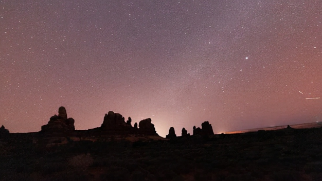 收到預收款暫未發(fā)貨，是否可以開增值稅發(fā)票？稅局回復來了！