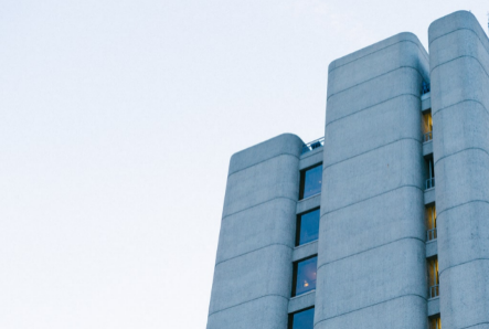 總局規(guī)定加強股權激勵個稅征管、各類土增稅免稅無需備案直接享受