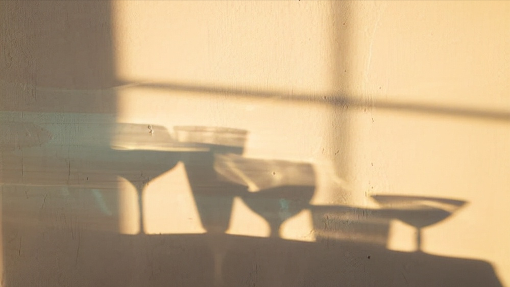 持股52%和51%，行使的權利千差萬別