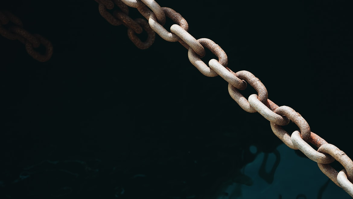 證據(jù)鏈在稅務(wù)上的10個(gè)重要作用