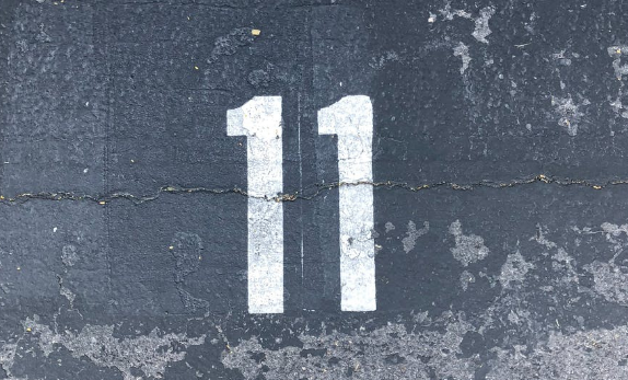 土增清算中土地成本分?jǐn)偟臓?zhēng)議探討