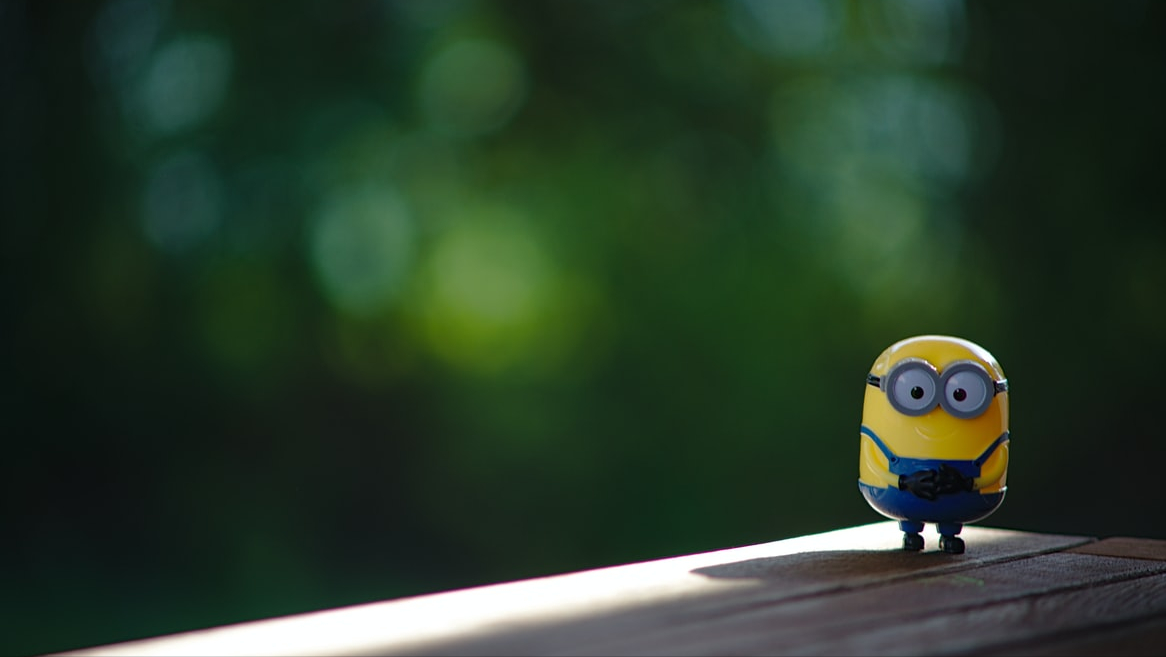 為什么銷貨清單必須從防偽稅控中打印出來？