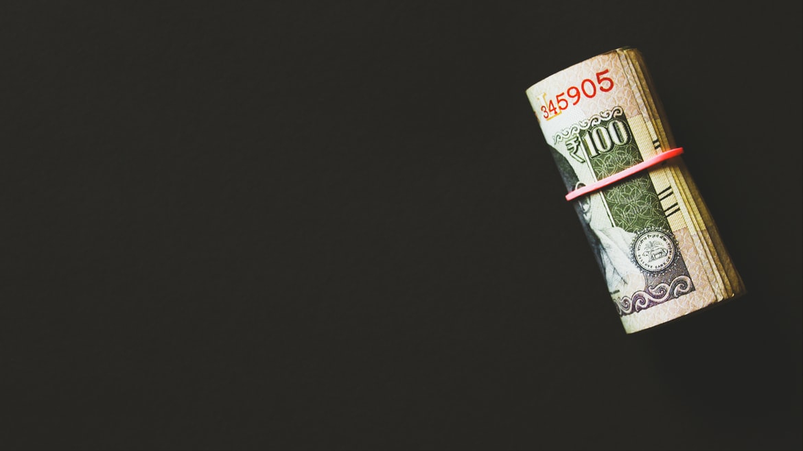 若企業(yè)未分配利潤未發(fā)生分配或轉(zhuǎn)增行為，不需要征個人所得稅