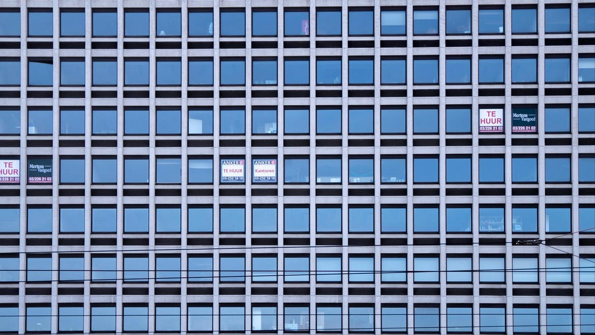 稅局對以租代售的觀點