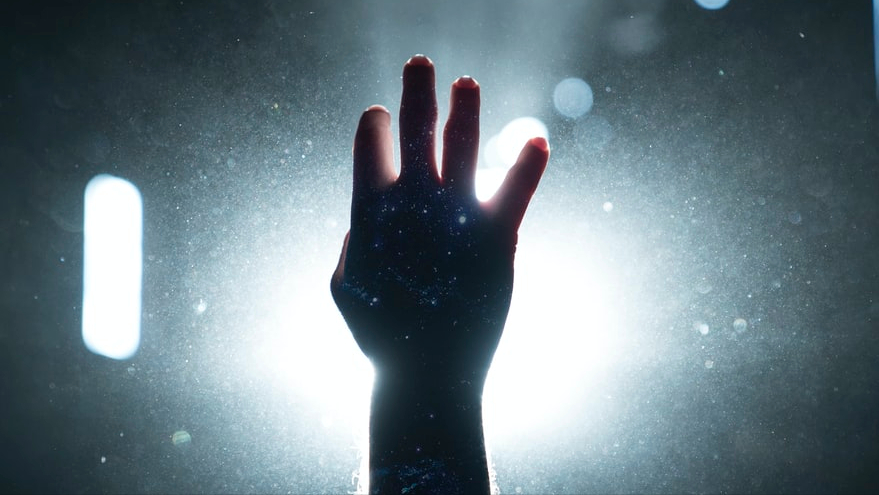 四稅局回復(fù)：不按股權(quán)比例分紅，企業(yè)所得稅可免稅？個稅呢？