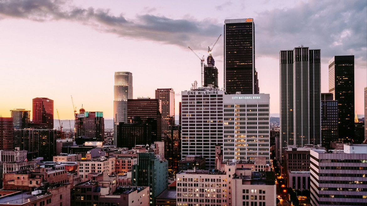 建筑業(yè)、房地產(chǎn)業(yè)主要涉稅風(fēng)險(xiǎn)