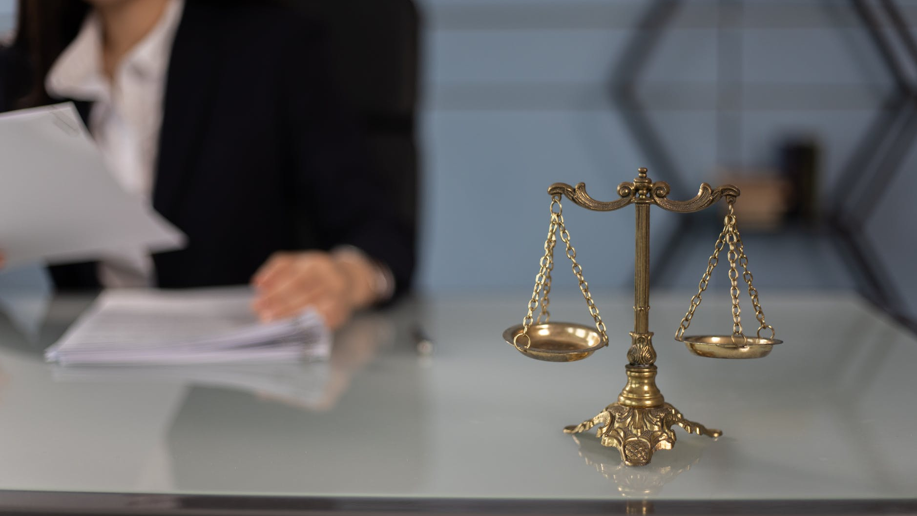 法院判決書(shū)能否作為合法憑證在土地增值稅清算時(shí)扣除？