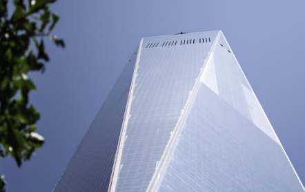 廈門(mén)稅務(wù)：“買(mǎi)一贈(zèng)一”的稅務(wù)處理