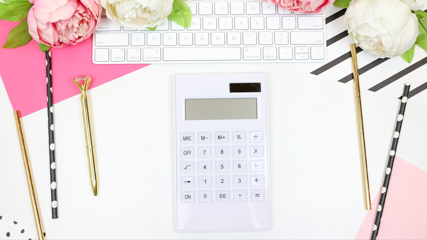 新收入準(zhǔn)則與稅法差異（五）