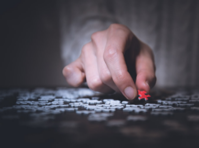 并購(gòu)重組中“現(xiàn)金支付型”對(duì)賭協(xié)議的稅收爭(zhēng)議問(wèn)題探討