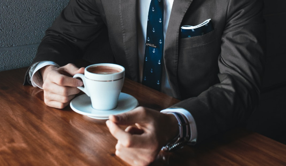 自然人股權(quán)轉(zhuǎn)讓原值如何確定？稅局舉例告訴你