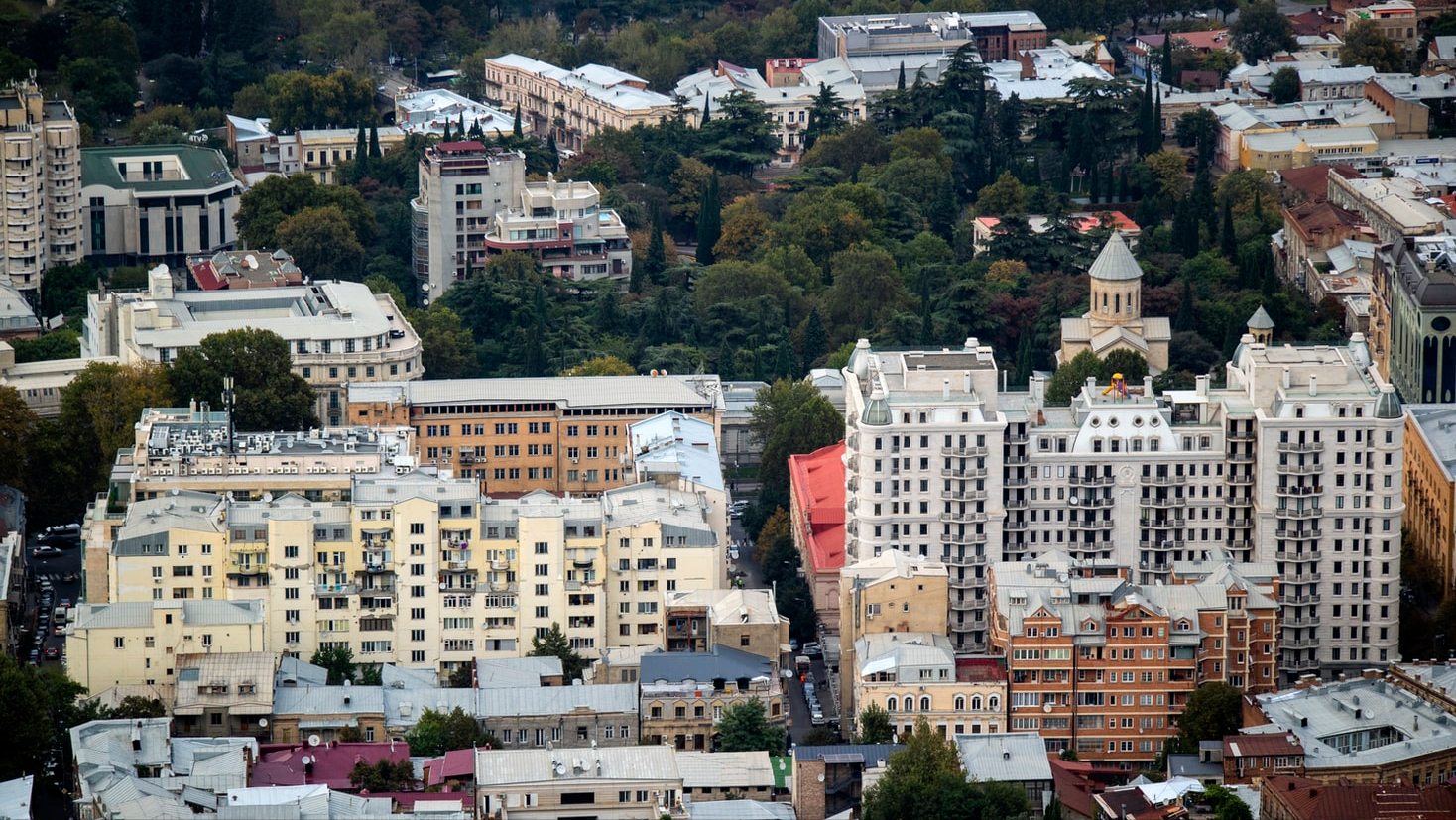 二手房交易，這種簽合同方式有風險
