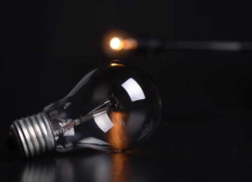 靈活用工or員工？成立個人工作室能否定勞務關系嗎？