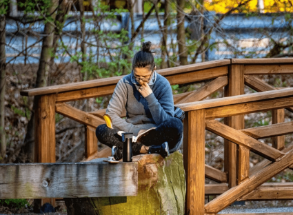 有些細(xì)節(jié)問題尚值得琢磨，增值稅小規(guī)模納稅人免征政策和細(xì)則發(fā)布