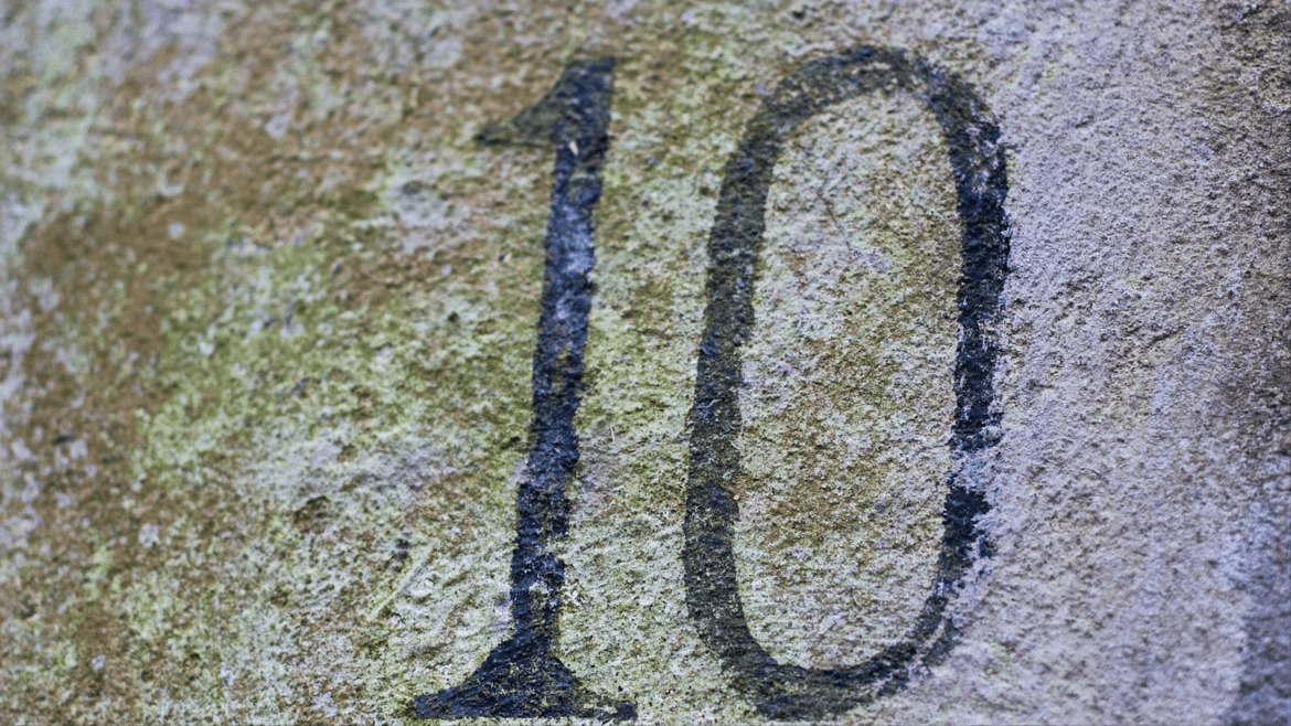 免征增值稅優(yōu)惠政策的十個誤區(qū)