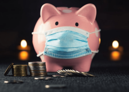 拆借資金：不收利息不用納稅？