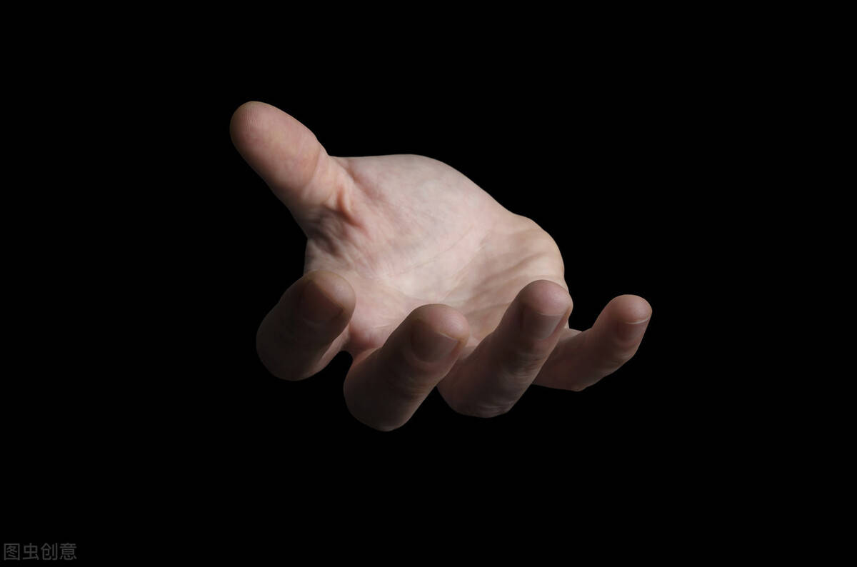 上市公司制定利潤(rùn)分配及資本公積金轉(zhuǎn)增股本方案應(yīng)關(guān)注的重點(diǎn)事項(xiàng)