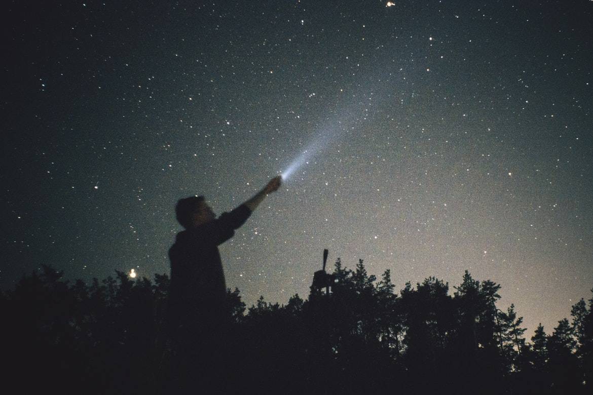 2022年新出臺(tái)和延續(xù)實(shí)施的退稅減稅支持政策指引