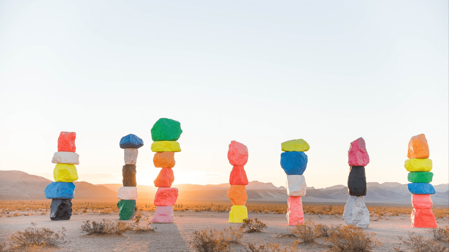 非貨幣性資產(chǎn)捐贈(zèng)的相關(guān)支出是否可稅前扣除等7個(gè)所得稅熱點(diǎn)問題