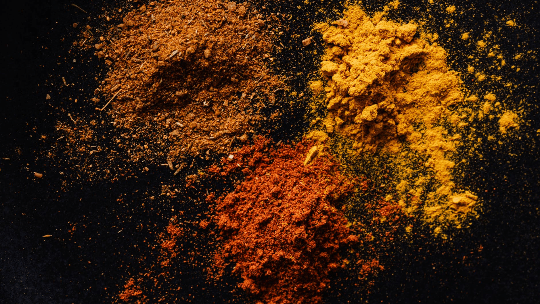 深圳舊改，棚改，綜合整治和土地整備的區(qū)別