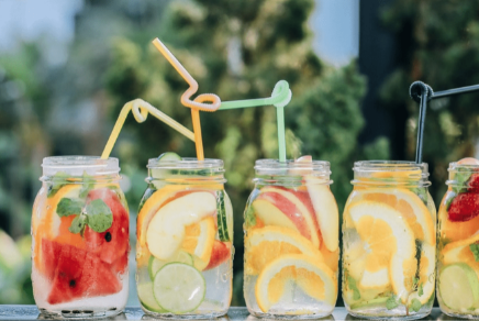 例解增值稅期末留抵退稅，實操中應(yīng)關(guān)注的六個方面