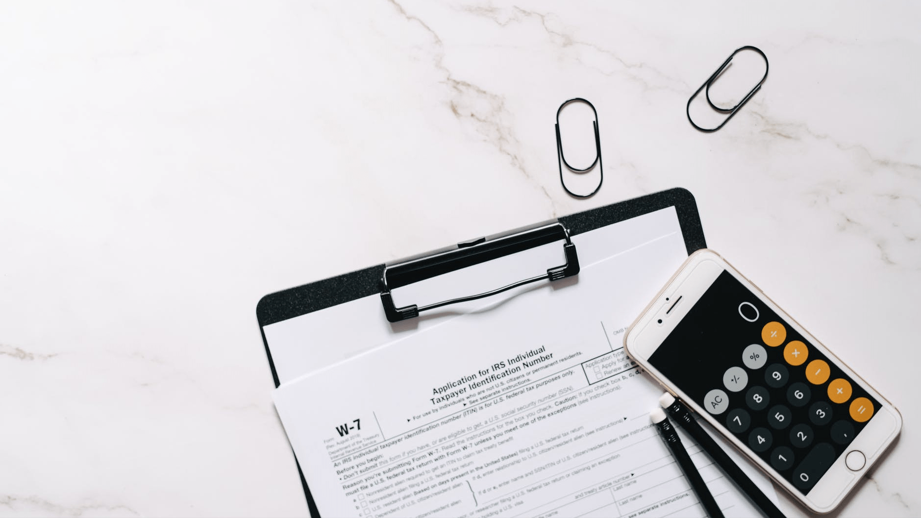 關(guān)于2021年度關(guān)聯(lián)申報、同期資料準(zhǔn)備及國別報告報送……