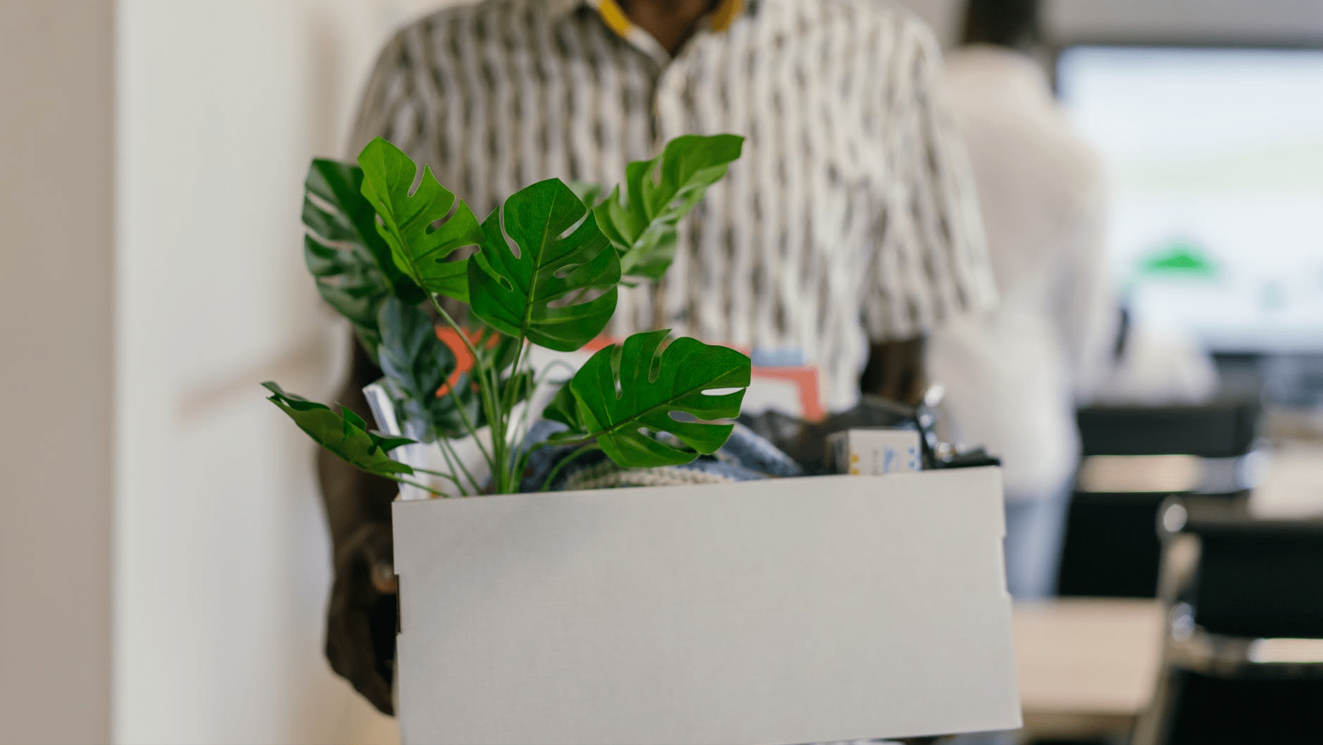 企業(yè)支付的辭退補償金在企業(yè)所得稅上如何處理？