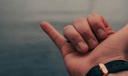 首家！上市公司已經(jīng)收到14號公告的期末留抵退稅2.36億元