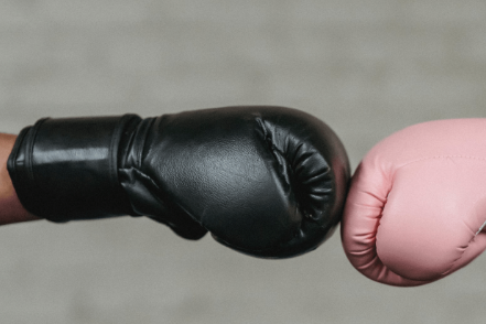 個人所得稅25個熱點問題