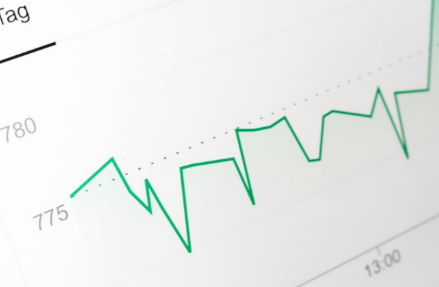 深圳契約型基金商事登記試點 基金投資人個稅有機會從35%到20%嗎？