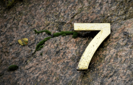 稅務(wù)總局解讀2022年留抵退稅新政七個問題